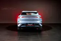 BYD Sealion 7 91,3 kWh Excellence AWD / Panoramadach / Head-Up Display / Sitzheizung & Lüftung
