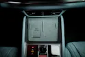 BYD Sealion 7 91,3 kWh Excellence AWD / Panoramadach / Head-Up Display / Sitzheizung & Lüftung