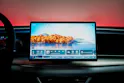 BYD Sealion 7 91,3 kWh Excellence AWD / Panoramadach / Head-Up Display / Sitzheizung & Lüftung