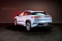 BYD Sealion 7 91,3 kWh Excellence AWD / Panoramadach / Head-Up Display / Sitzheizung & Lüftung