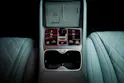 BYD Sealion 7 91,3 kWh Excellence AWD / Panoramadach / Head-Up Display / Sitzheizung & Lüftung