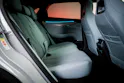 BYD Sealion 7 91,3 kWh Excellence AWD / Panoramadach / Head-Up Display / Sitzheizung & Lüftung