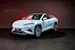 BYD Sealion 7 91,3 kWh Excellence AWD / Panoramadach / Head-Up Display / Sitzheizung & Lüftung