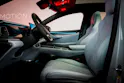 BYD Sealion 7 91,3 kWh Excellence AWD / Panoramadach / Head-Up Display / Sitzheizung & Lüftung