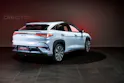 BYD Sealion 7 91,3 kWh Excellence AWD / Panoramadach / Head-Up Display / Sitzheizung & Lüftung