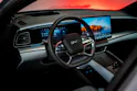 BYD Sealion 7 91,3 kWh Excellence AWD / Panoramadach / Head-Up Display / Sitzheizung & Lüftung