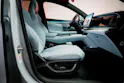 BYD Sealion 7 91,3 kWh Excellence AWD / Panoramadach / Head-Up Display / Sitzheizung & Lüftung