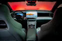 BYD Sealion 7 91,3 kWh Excellence AWD / Panoramadach / Head-Up Display / Sitzheizung & Lüftung
