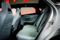 BYD Sealion 7 91,3 kWh Excellence AWD / Panoramadach / Head-Up Display / Sitzheizung & Lüftung