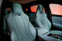 BYD Sealion 7 91,3 kWh Excellence AWD / Panoramadach / Head-Up Display / Sitzheizung & Lüftung