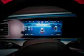BYD Sealion 7 91,3 kWh Excellence AWD / Panoramadach / Head-Up Display / Sitzheizung & Lüftung