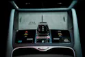 BYD Sealion 7 91,3 kWh Excellence AWD / Panoramadach / Head-Up Display / Sitzheizung & Lüftung