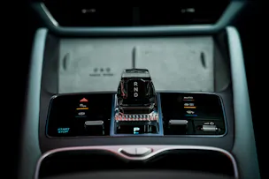 BYD Sealion 7 91,3 kWh Excellence AWD / Panoramadach / Head-Up Display / Sitzheizung & Lüftung