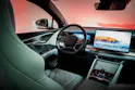 BYD Sealion 7 91,3 kWh Excellence AWD / Panoramadach / Head-Up Display / Sitzheizung & Lüftung
