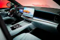 BYD Sealion 7 91,3 kWh Excellence AWD / Panoramadach / Head-Up Display / Sitzheizung & Lüftung