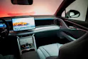 BYD Sealion 7 91,3 kWh Excellence AWD / Panoramadach / Head-Up Display / Sitzheizung & Lüftung