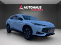 MG HS 1.5 Hybrid Luxury