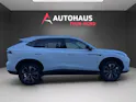 MG HS 1.5 Hybrid Luxury