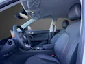 MG HS 1.5 Hybrid Luxury
