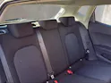 SEAT Ibiza 1.0 EcoTSI Sensacion DSG