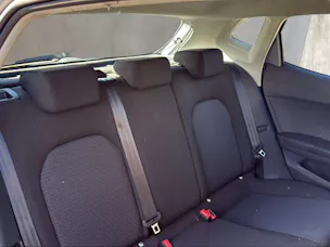 SEAT Ibiza 1.0 EcoTSI Sensacion DSG