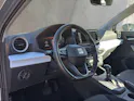 SEAT Ibiza 1.0 EcoTSI Sensacion DSG