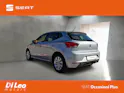 SEAT Ibiza 1.0 EcoTSI Sensacion DSG