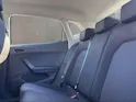 SEAT Ibiza 1.0 EcoTSI Sensacion DSG