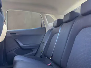 SEAT Ibiza 1.0 EcoTSI Sensacion DSG