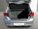 SEAT Ibiza 1.0 EcoTSI Sensacion DSG