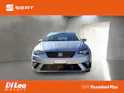 SEAT Ibiza 1.0 EcoTSI Sensacion DSG