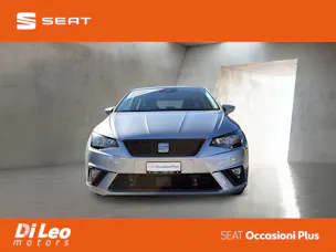 SEAT Ibiza 1.0 EcoTSI Sensacion DSG