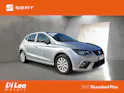 SEAT Ibiza 1.0 EcoTSI Sensacion DSG