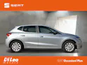SEAT Ibiza 1.0 EcoTSI Sensacion DSG