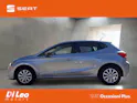 SEAT Ibiza 1.0 EcoTSI Sensacion DSG