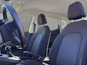 SEAT Ibiza 1.0 EcoTSI Sensacion DSG