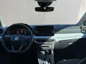 SEAT Ibiza 1.0 EcoTSI Sensacion DSG
