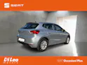 SEAT Ibiza 1.0 EcoTSI Sensacion DSG