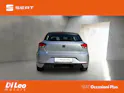 SEAT Ibiza 1.0 EcoTSI Sensacion DSG