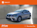 SEAT Ibiza 1.0 EcoTSI Sensacion DSG