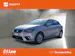 SEAT Ibiza 1.0 EcoTSI Sensacion DSG
