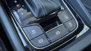 SKODA Karoq 2.0 TSI SportLine DSG 4x4