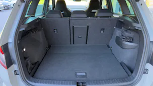 SKODA Karoq 2.0 TSI SportLine DSG 4x4