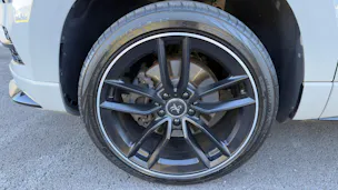 SKODA Karoq 2.0 TSI SportLine DSG 4x4
