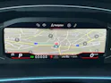VW Tiguan Allspace R-Line 4Motion