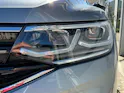 VW Tiguan Allspace R-Line 4Motion