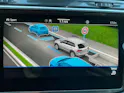 VW Tiguan Allspace R-Line 4Motion