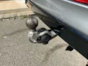 VW Tiguan Allspace R-Line 4Motion