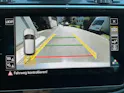 VW Tiguan Allspace R-Line 4Motion