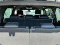 VW Tiguan Allspace R-Line 4Motion